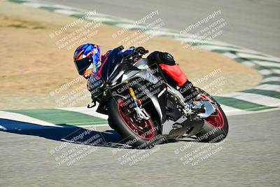 media/Dec-12-2025-2WTD (Fri) [[7c7cc9b1da]]/A Group/Session 5/